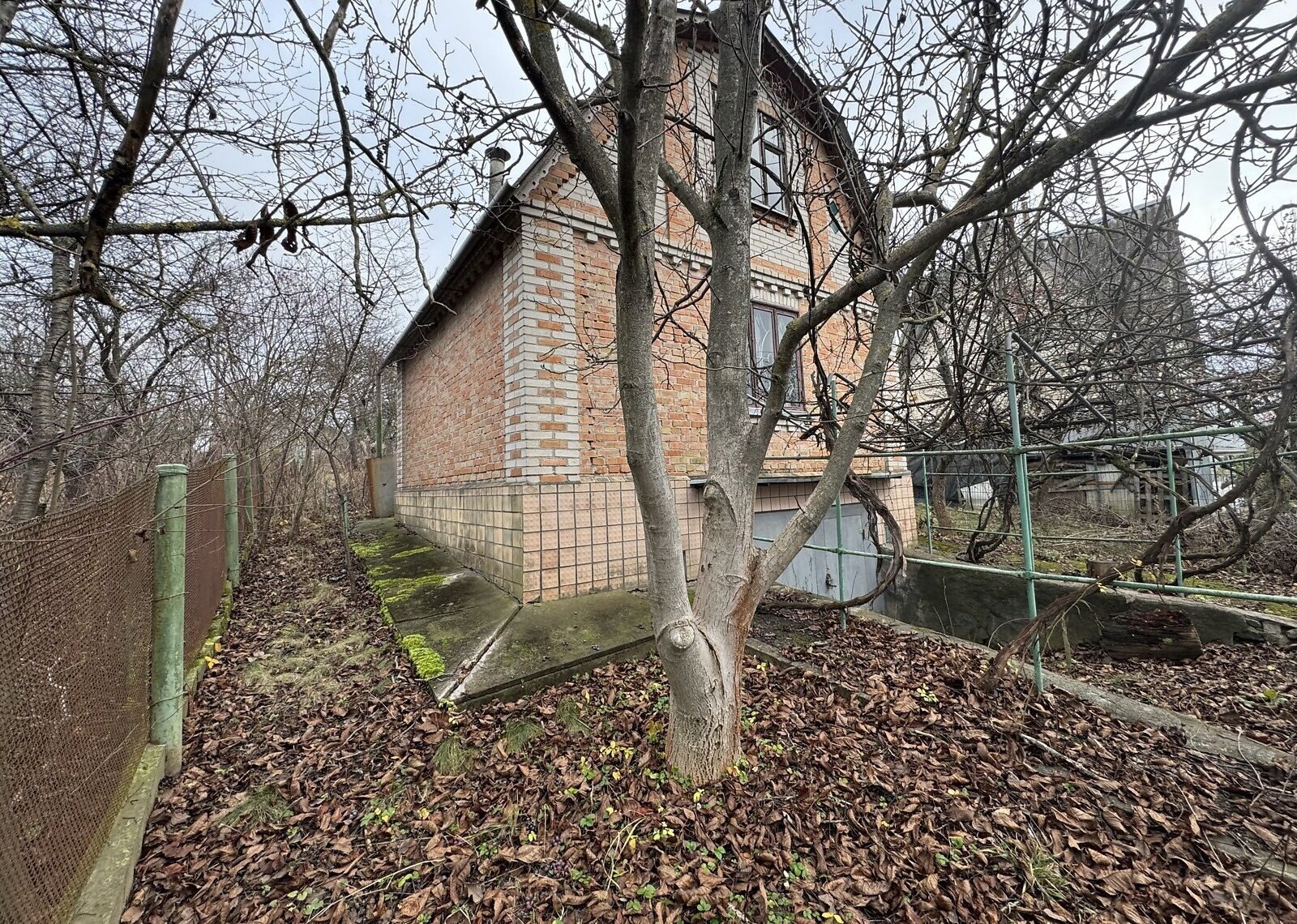 ������ 2 ����������� ������� � ������� �� 5 ����� ���� 1