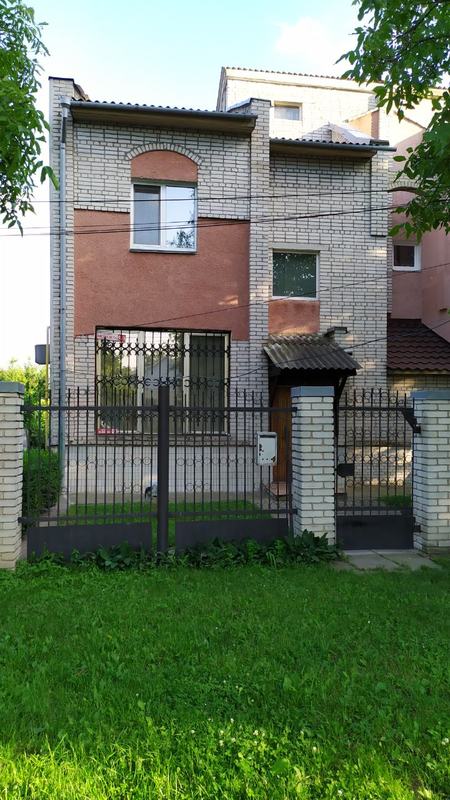 Продам будинок фото 1 Продам будинок фото 1