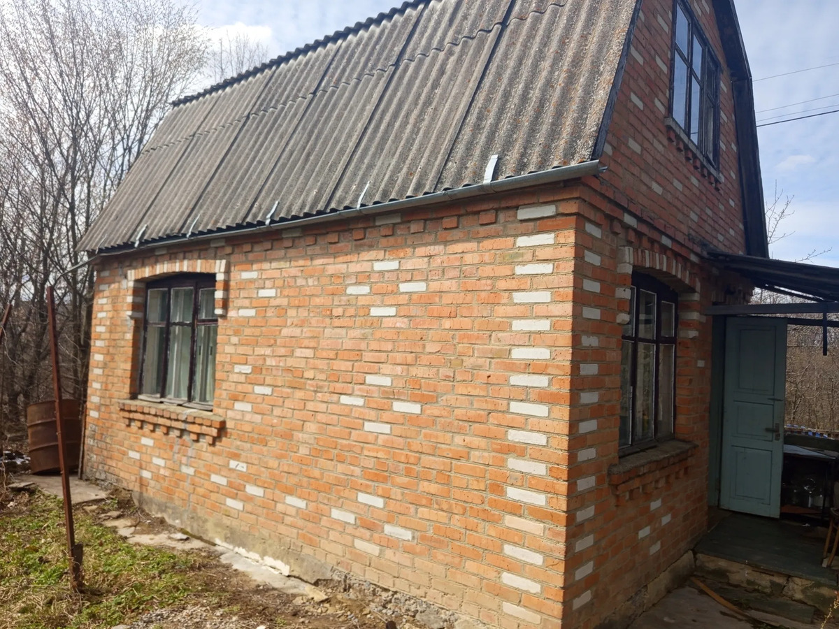 Продам дачу в тютьках. фото 1 Продам дачу в тютьках. фото 1