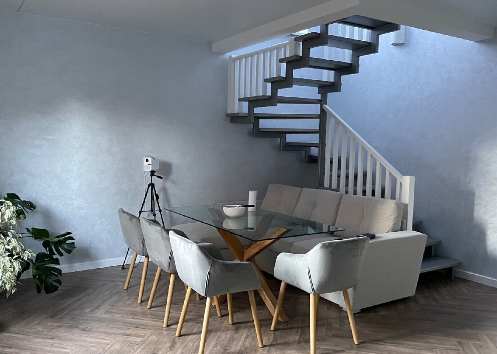 ������ 2 ����������� �������� ���� 1