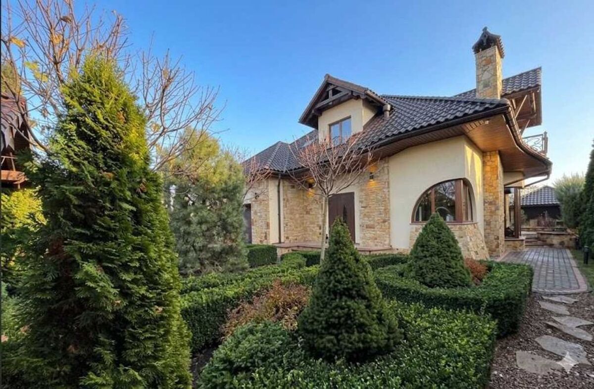 ������ ��������� ����������������� ������� � ������������� �������� ���� 1