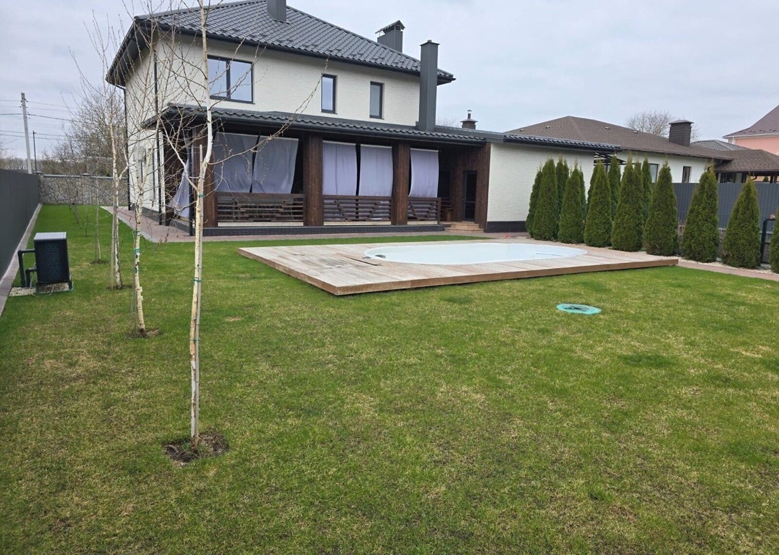 ������ 2 ����������� ������� � �������� � ������� �� 1000 ����� ���� 1