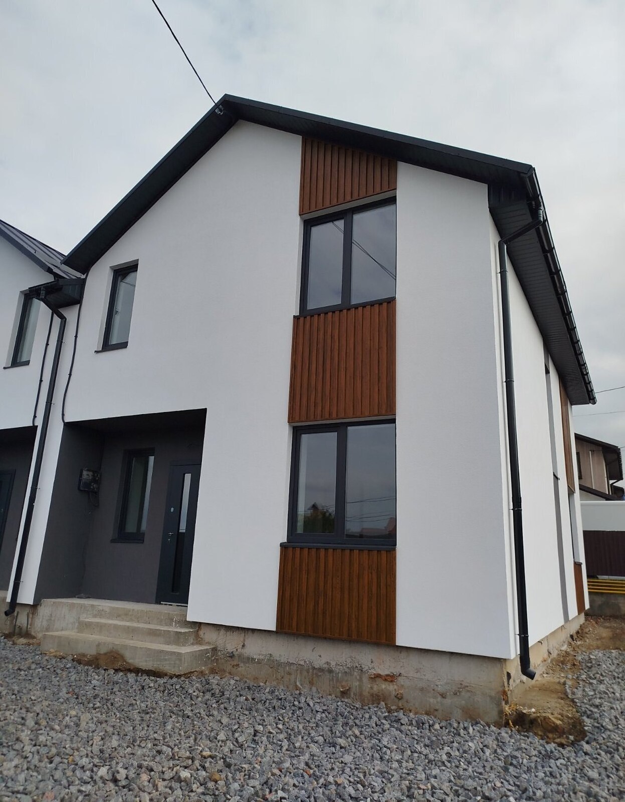 ������ 2 ����������� �������� � ������� �� 2 ����� ���� 1