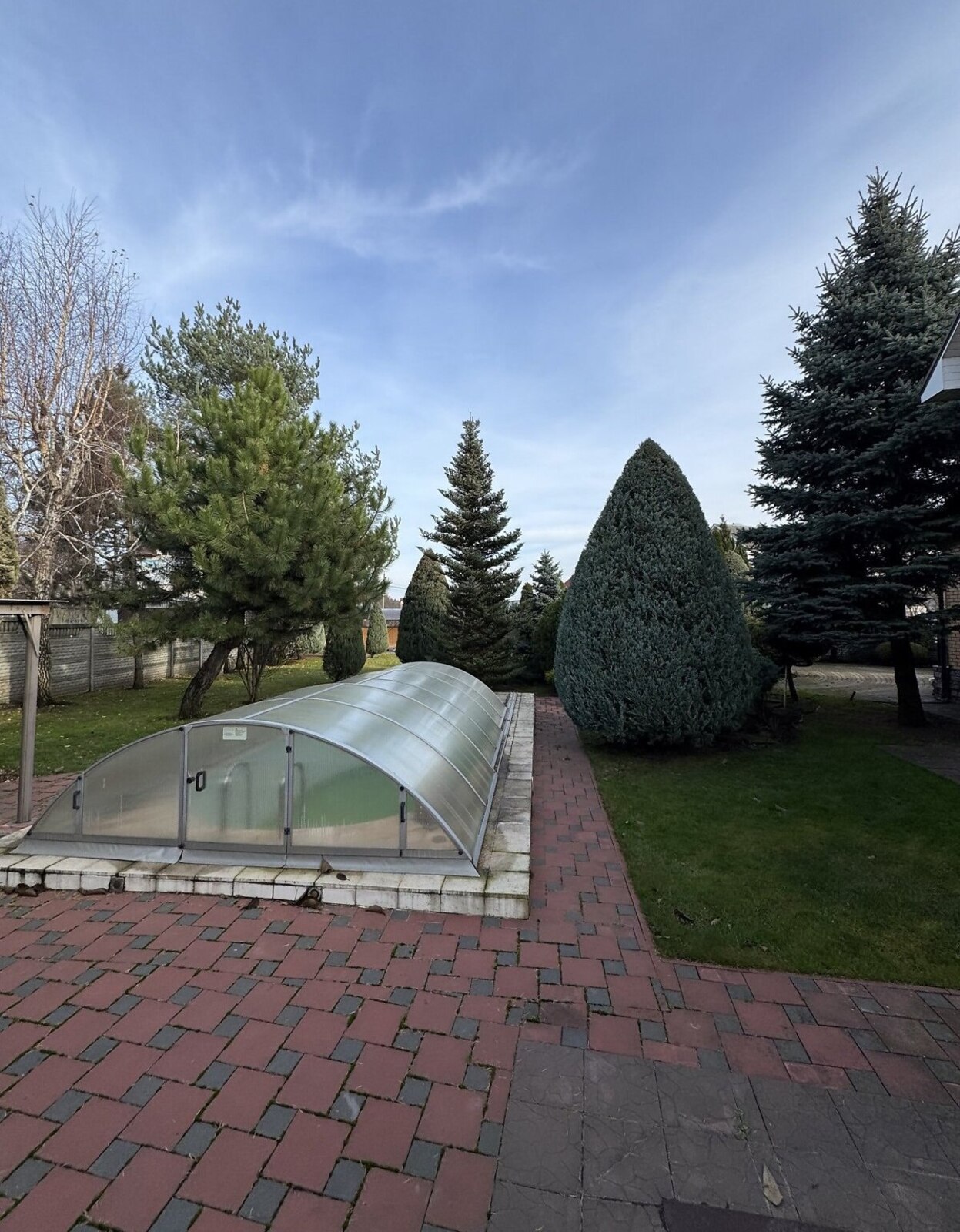 ������ 2 ����������� ������� � �������� � ������� �� 20 ����� ���� 1