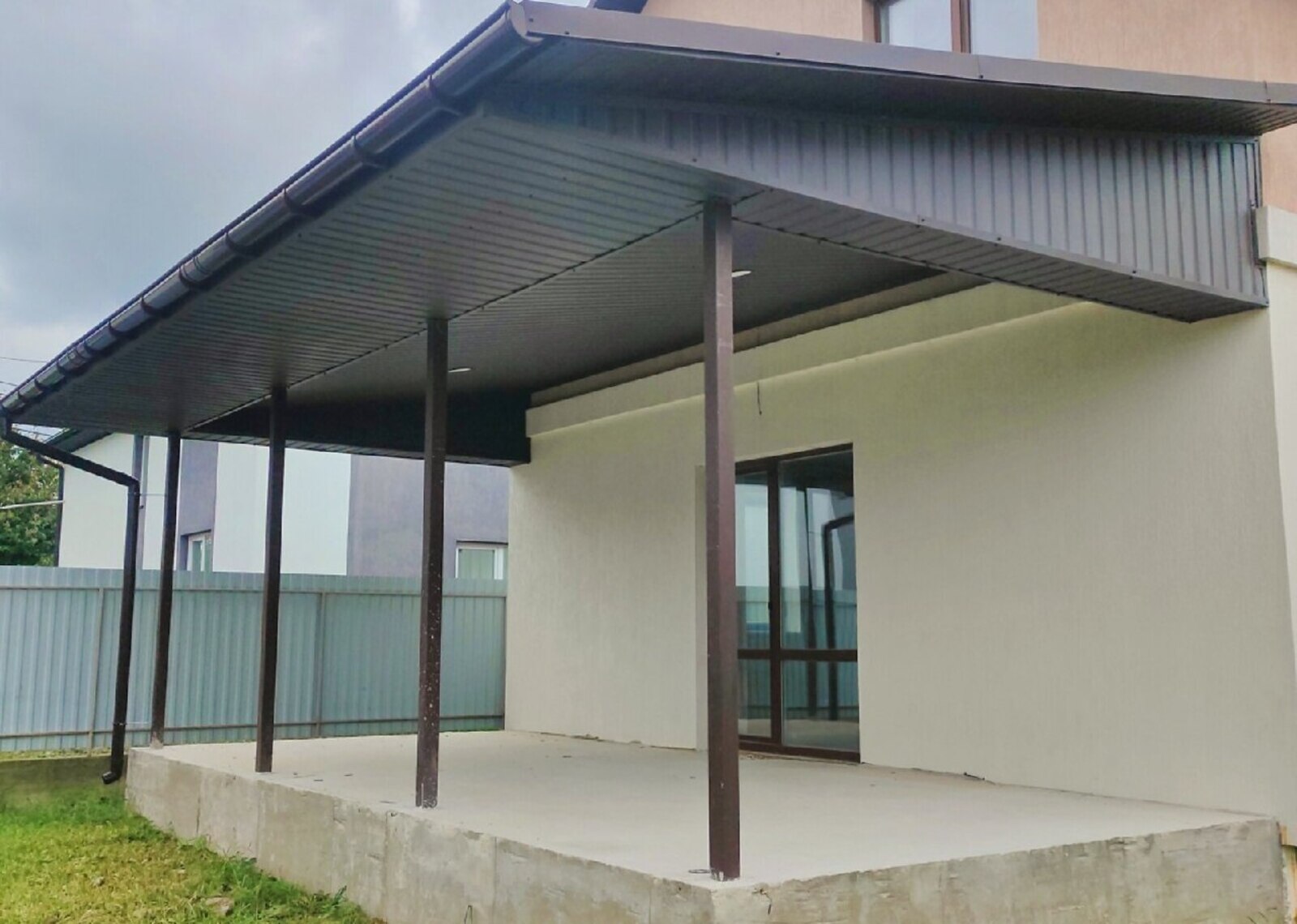 ������ 2 ����������� ������� � ������� �� 5.5 ����� ���� 1