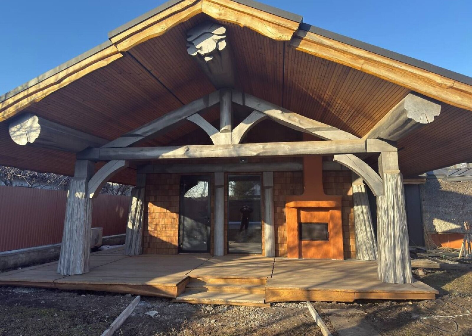 ������ 1 ����������� ������� � �������� � ������� �� 10 ����� ���� 1