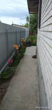 ������ ������ ������� ���� 1