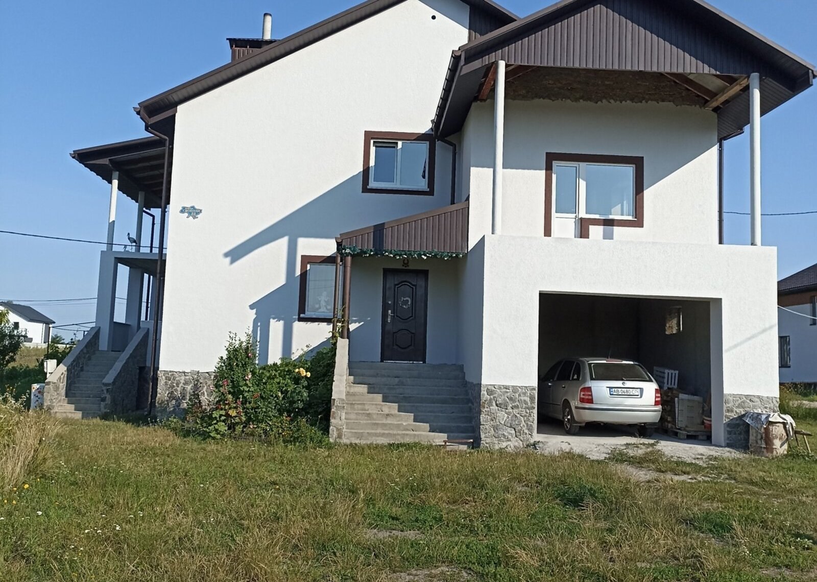 ������ 2 ����������� ������� � ������� � ������� �� 18 ����� ���� 1