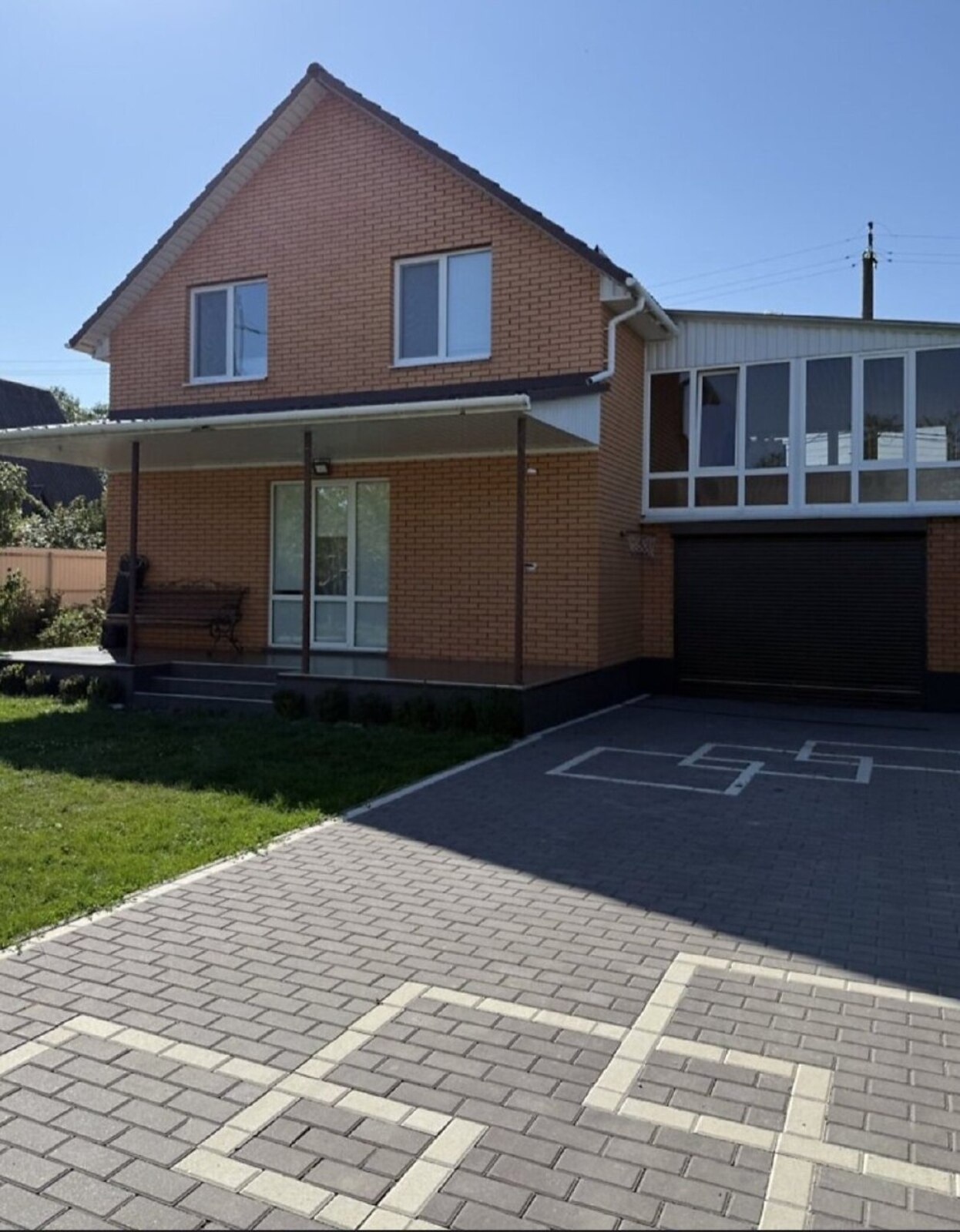 ������ 2 ����������� ������� � ��������� � ������� �� 4.5 ����� ���� 1