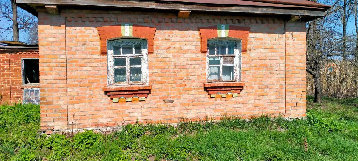 Продається будинок Вінницька, Вінниця, Передмістя, Гавришівка фото 1 Продається будинок Вінницька, Вінниця, Передмістя, Гавришівка фото 1