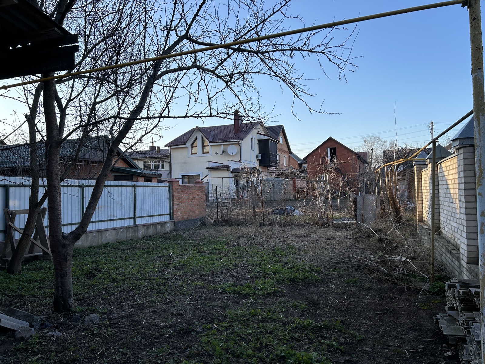 Продаж частини будинку, Ближнє Замостя фото 1 Продаж частини будинку, Ближнє Замостя фото 1