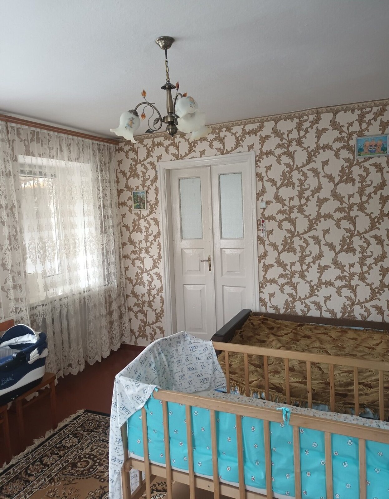Продається будинок Вінницька, Вінниця, Передмістя, Вінницькі Хутори, вул. Богдана Хмельницького, 193 фото 1 Продається будинок Вінницька, Вінниця, Передмістя, Вінницькі Хутори, вул. Богдана Хмельницького, 193 фото 1