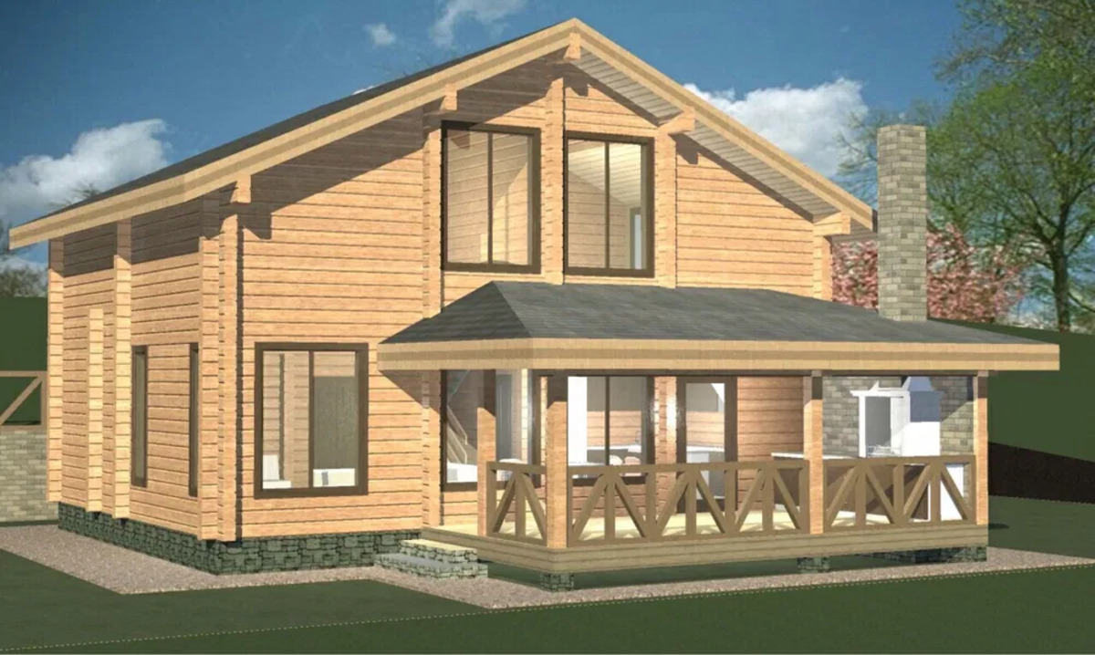 ��������� ��������� �������. ���� ������. ���� 1