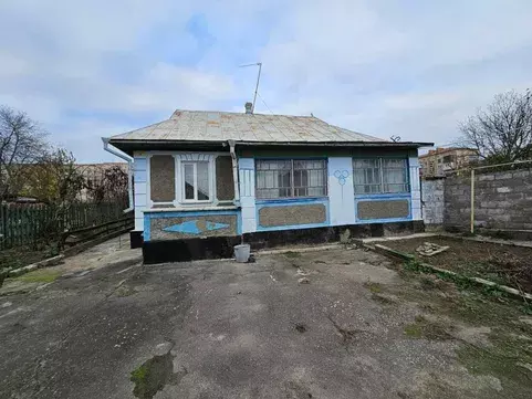 ������ ������� ���� 1