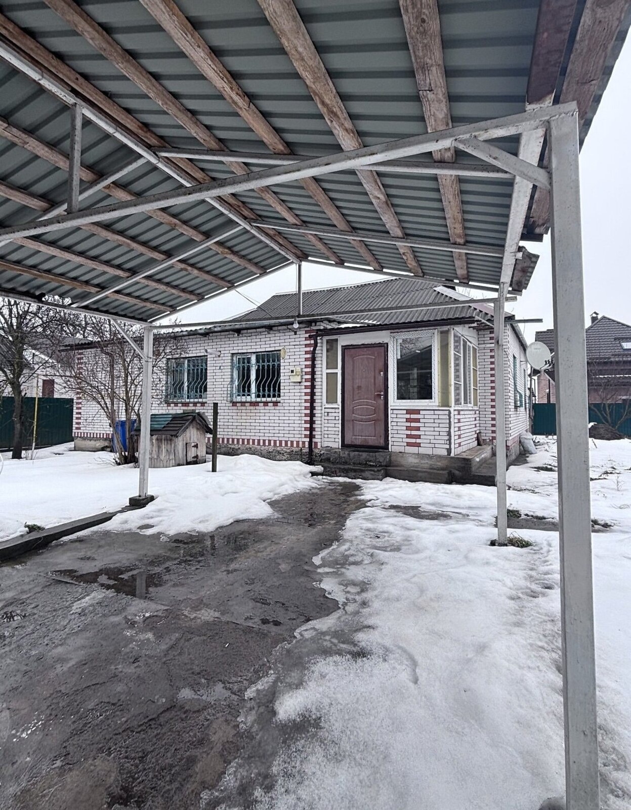 ������ 1 ����������� ������� � ������� �� 4 ����� ���� 1