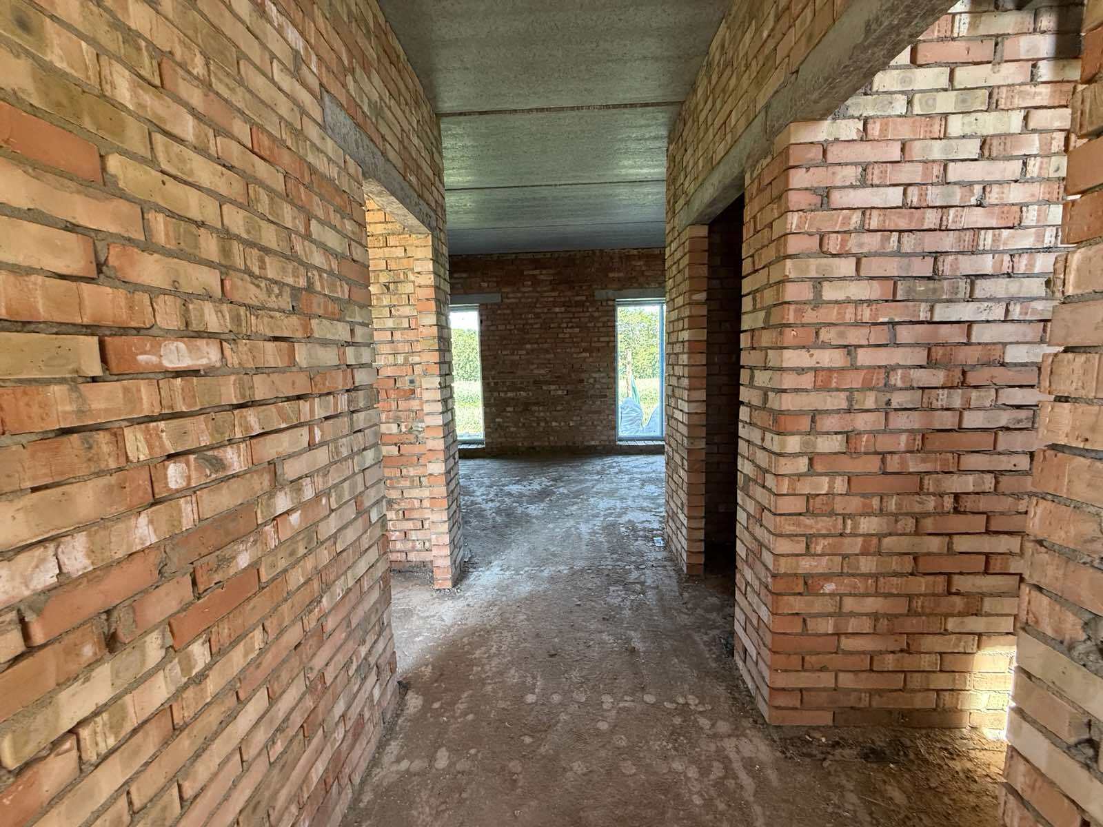 Продається будинок Вінницька, Вінниця, Передмістя, Бохоники фото 1 Продається будинок Вінницька, Вінниця, Передмістя, Бохоники фото 1