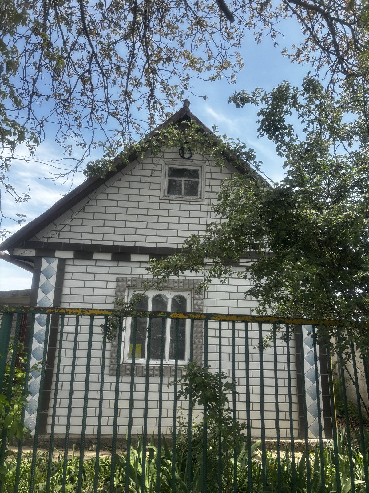 ��������� ������� ³�������, ����������, �������, �������� ���� 1