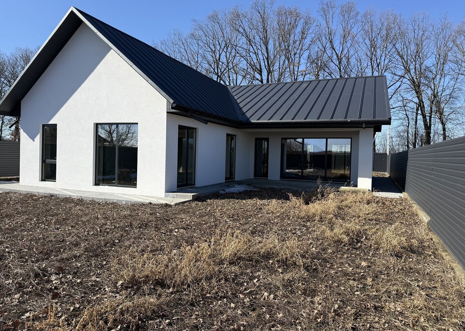 ������ 1 ����������� ������� � ������� �� 8 ����� ���� 1