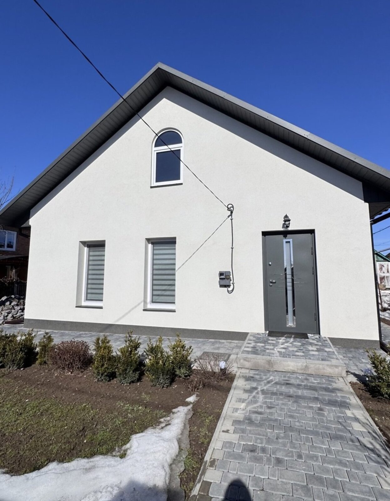 ������ 1 ����������� ������� � �������� � ������� �� 6 ����� ���� 1