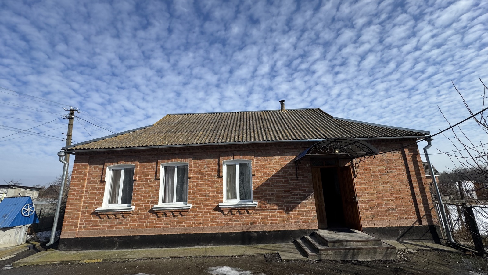 ��������� ������� ³�������, 59, ��������, �����������, ³������� ���� 1