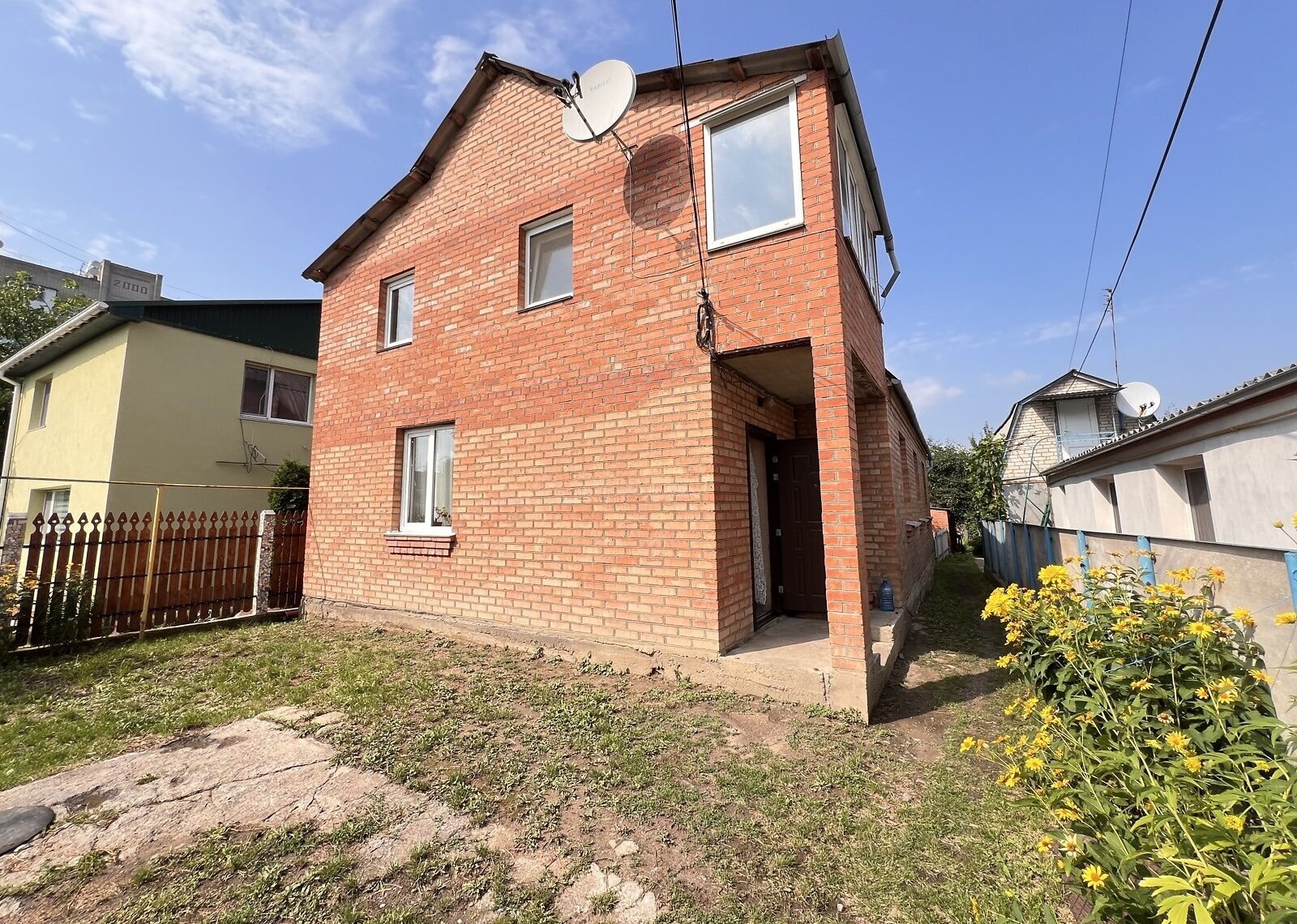 ������ 2 ����������� ������� � �������� � ������� �� 3 ����� ���� 1