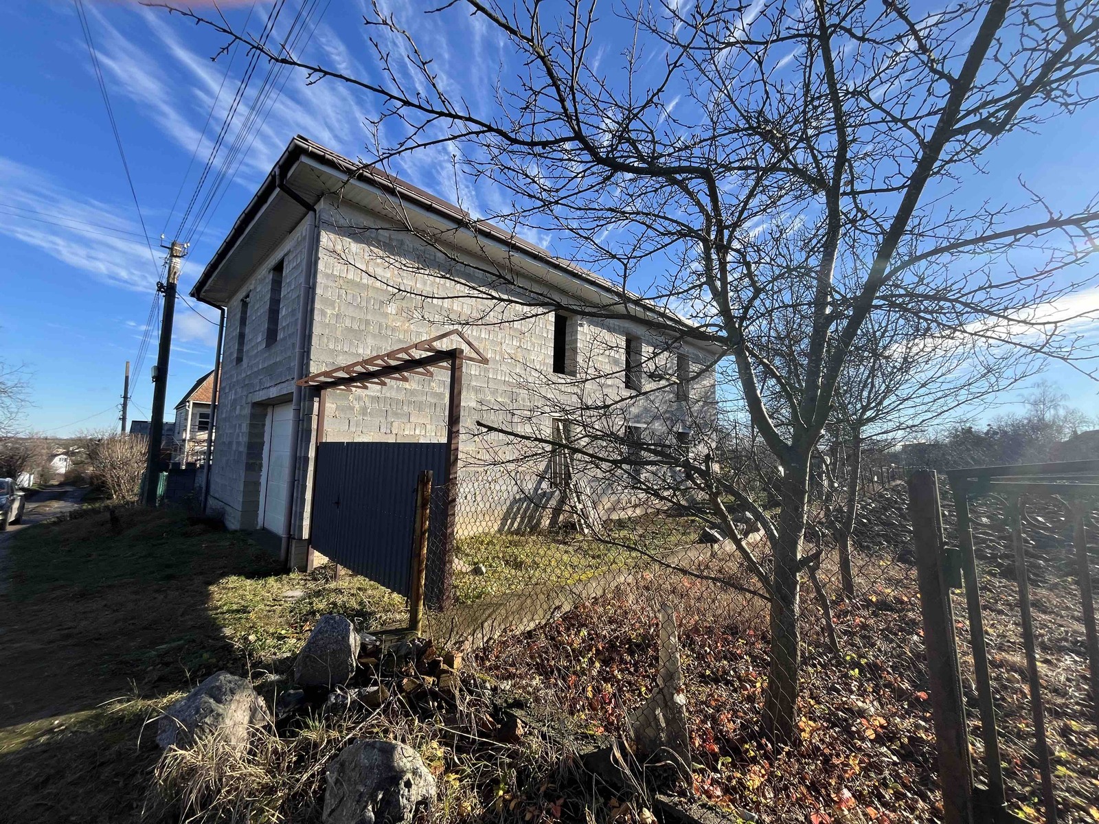 ��������� ������������� ������� � ��������� �������� ³�����! ���� 1