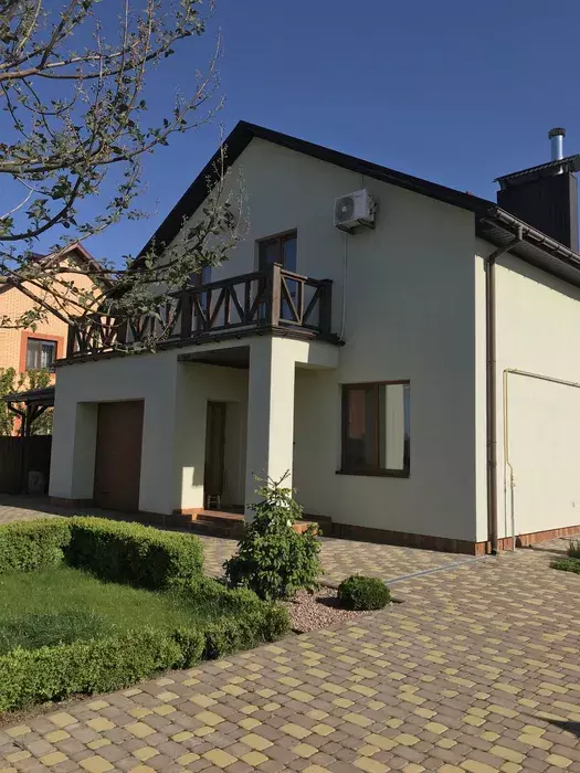 Продаж будинку Зарванці. фото 1 Продаж будинку Зарванці. фото 1