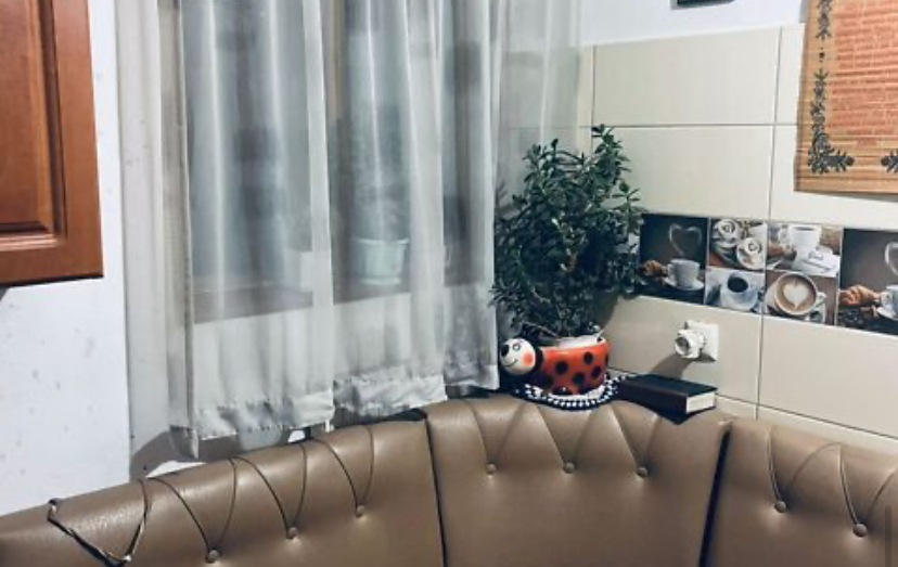 Продається будинок Вінницька, Вінниця, Староміський, Бучми фото 1 Продається будинок Вінницька, Вінниця, Староміський, Бучми фото 1