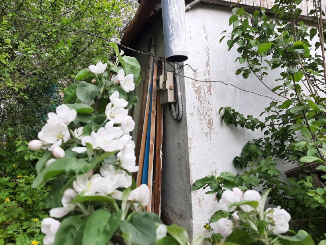 Продам дачу на Бучмах фото 1 Продам дачу на Бучмах фото 1