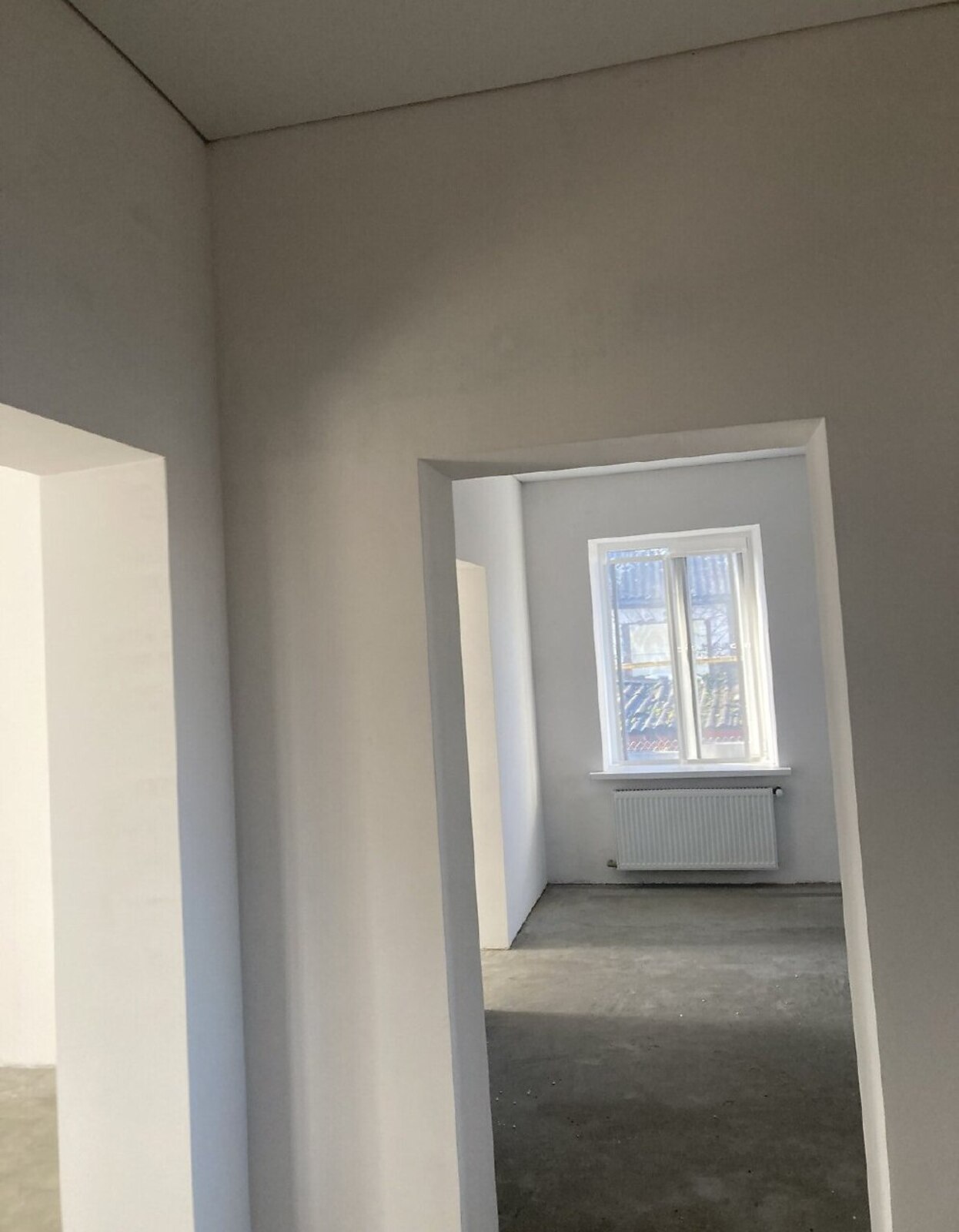 ������ 1 ����������� ������� � ������� �� 7 ����� ���� 1