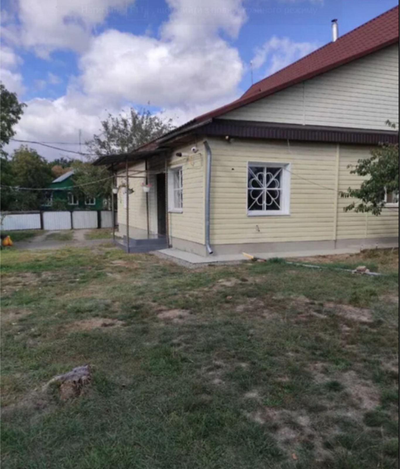 Продається будинок Вінницька, Вінниця, Ленінський, Барське шосе, Коростівці фото 1 Продається будинок Вінницька, Вінниця, Ленінський, Барське шосе, Коростівці фото 1