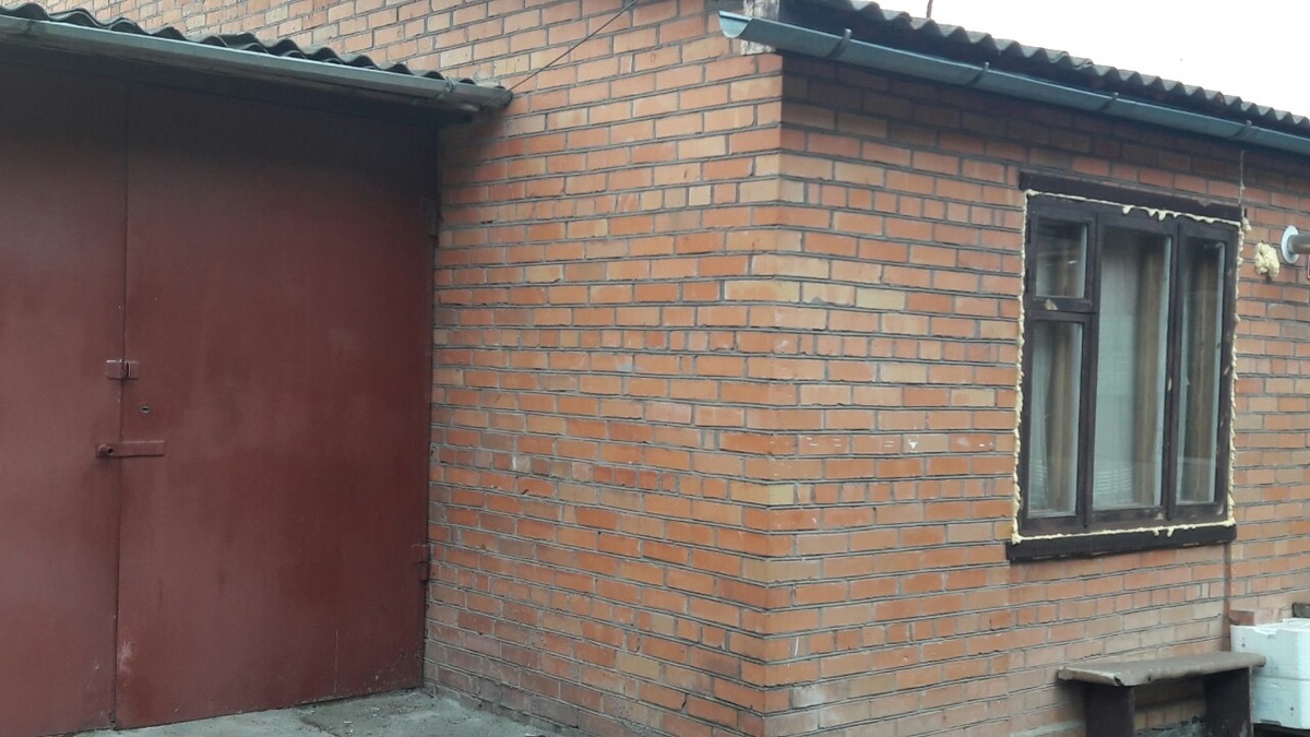 Продається будинок в Центрі міста. фото 1 Продається будинок в Центрі міста. фото 1