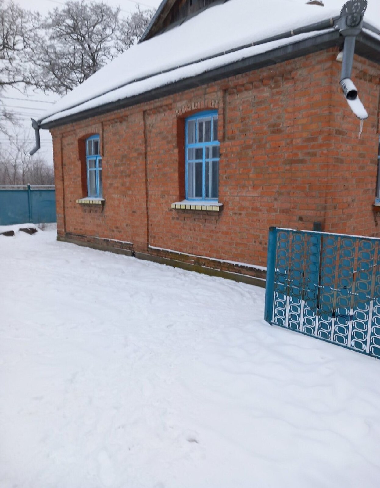 ������ ������� ������� ���� 1