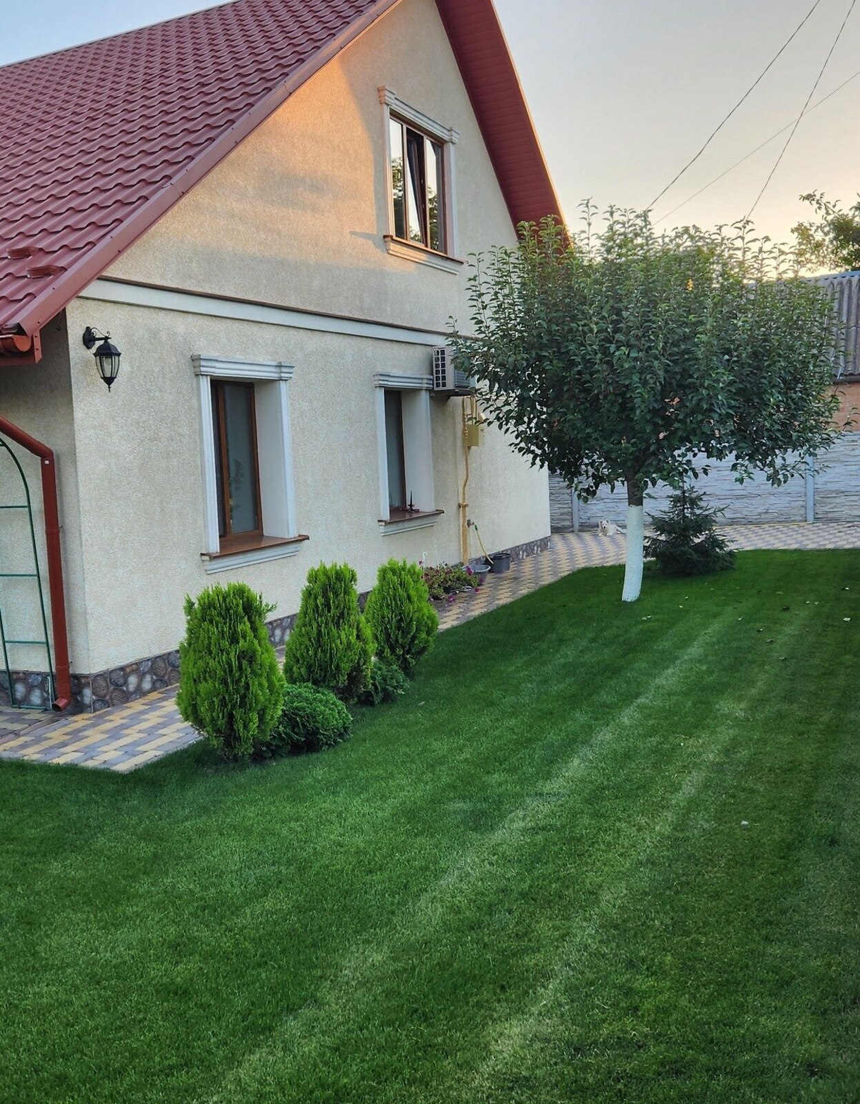 Продається будинок Вінницька, Вінниця, Староміський фото 1 Продається будинок Вінницька, Вінниця, Староміський фото 1