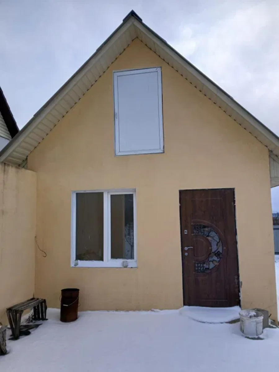 ��������� ������� ³�������, ³��������, ������ ���� 1