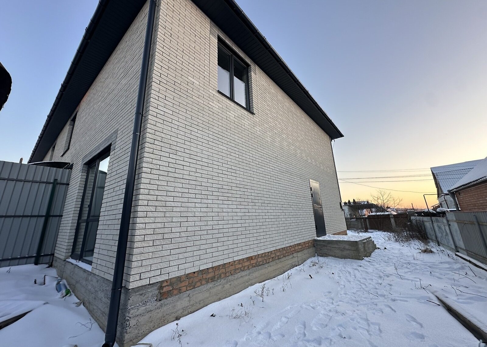 ������ 2 ����������� ��������� ���� 1