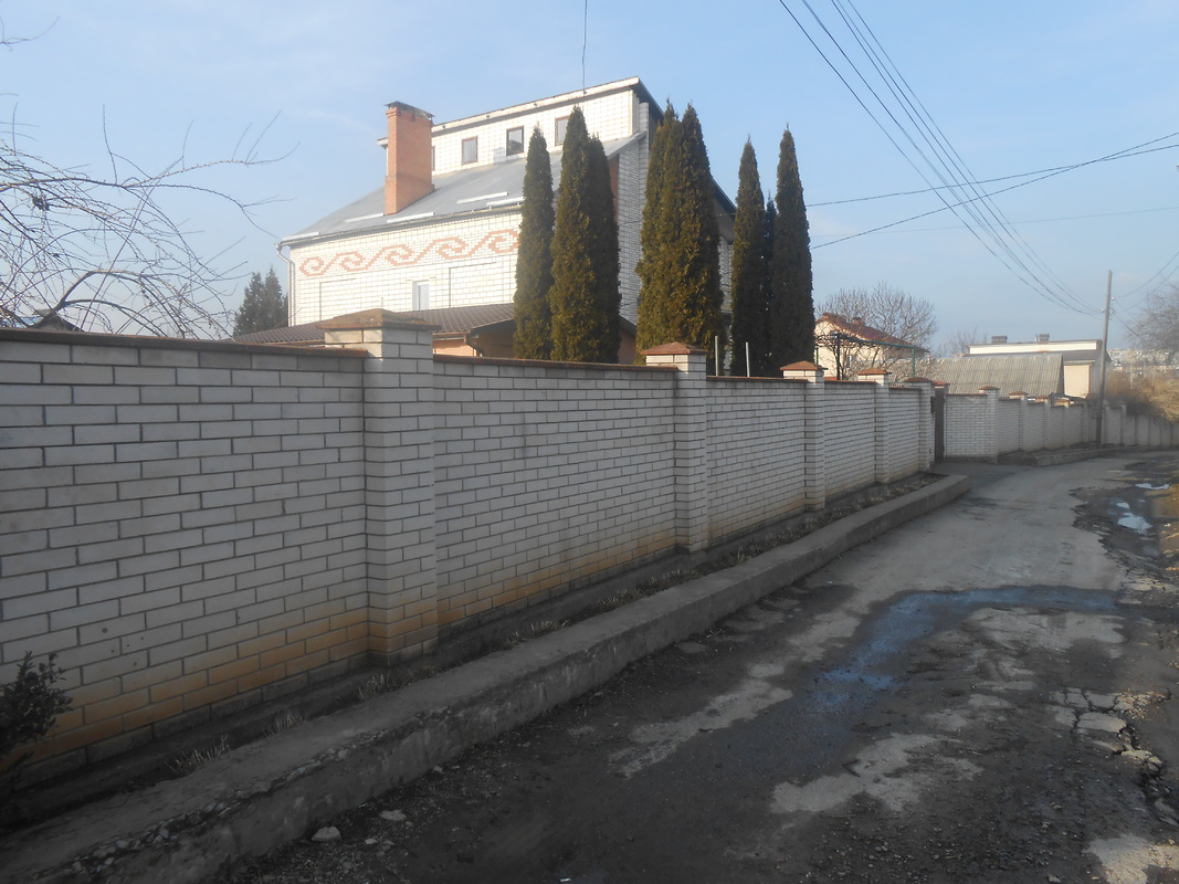 Будинок в с. ПИРОГОВО фото 1 Будинок в с. ПИРОГОВО фото 1