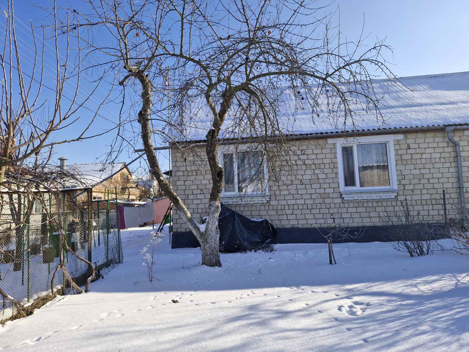 ������� ������� ���� ���� 1