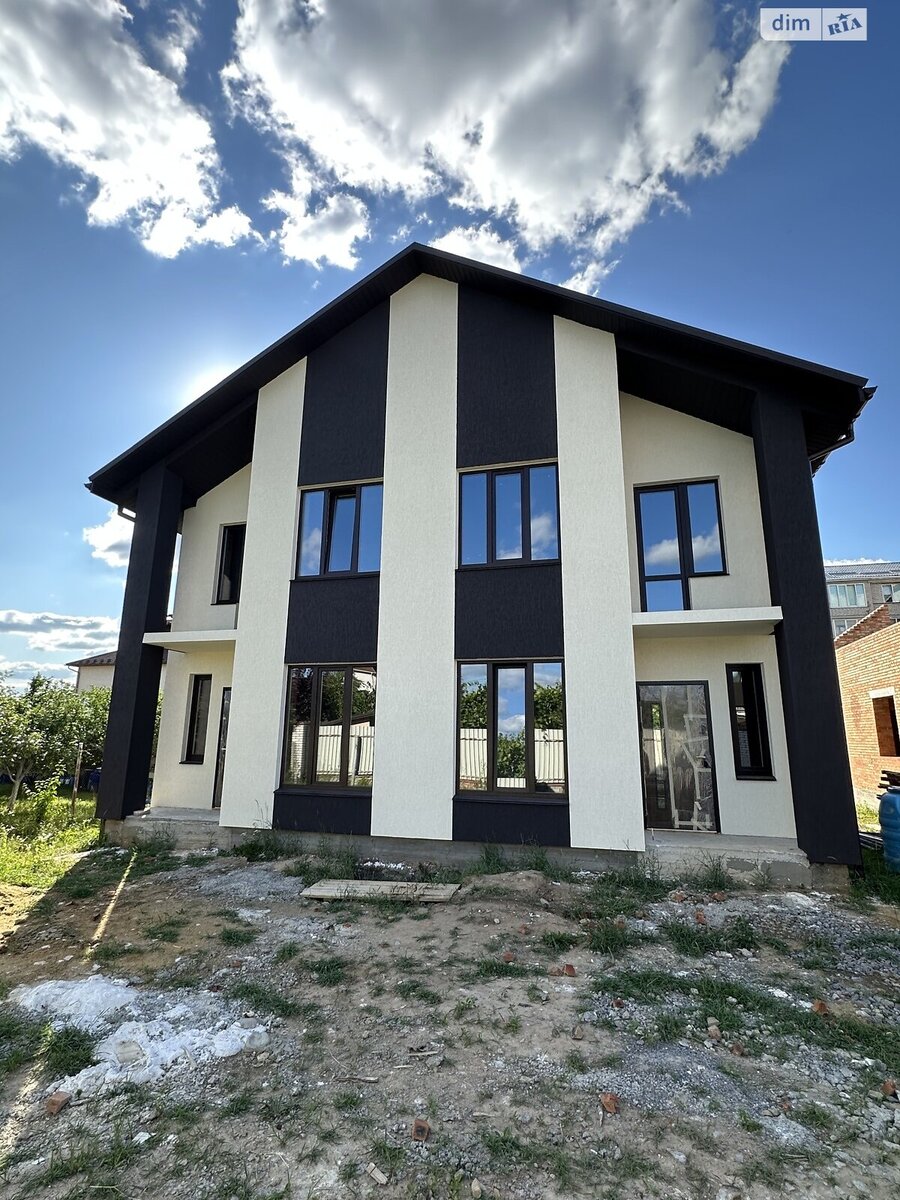 Продається будинок Вінницька, Вінниця, Ленінський, Пирогово, Академічна фото 1 Продається будинок Вінницька, Вінниця, Ленінський, Пирогово, Академічна фото 1
