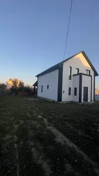Продаж будинку фото 1 Продаж будинку фото 1