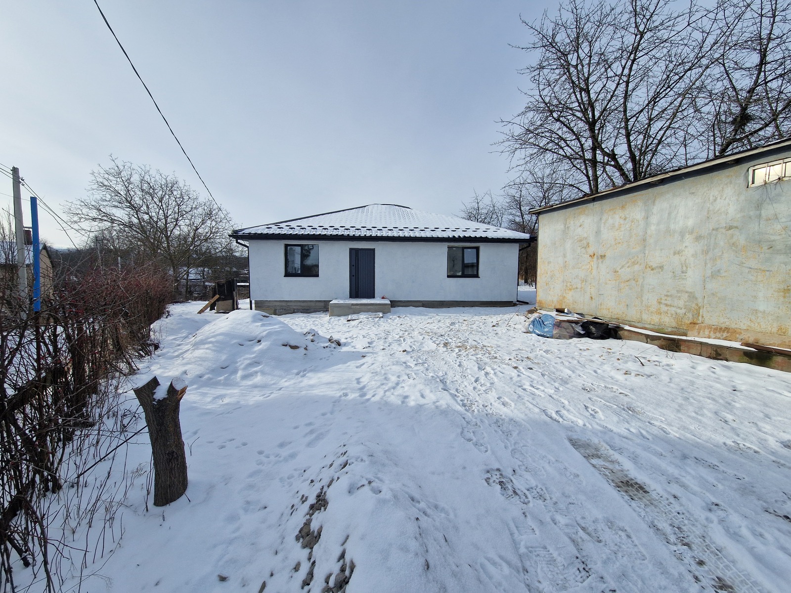 ��������� ������� ³�������, ³�����, ���������, ³������ ������, ������� ���� 1