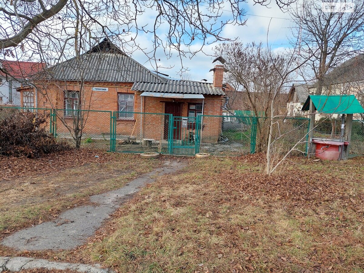Продається будинок Вінницька, Вінниця, Ленінський, Корея фото 1 Продається будинок Вінницька, Вінниця, Ленінський, Корея фото 1