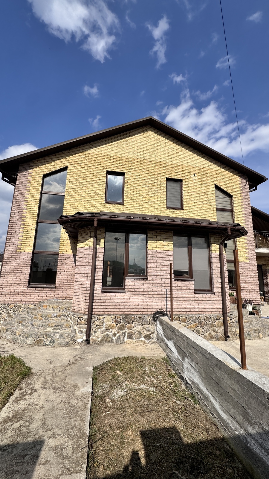 ��������� ������� ��������, 24, ³�����, ³�������, ���������, �������� ���� 1