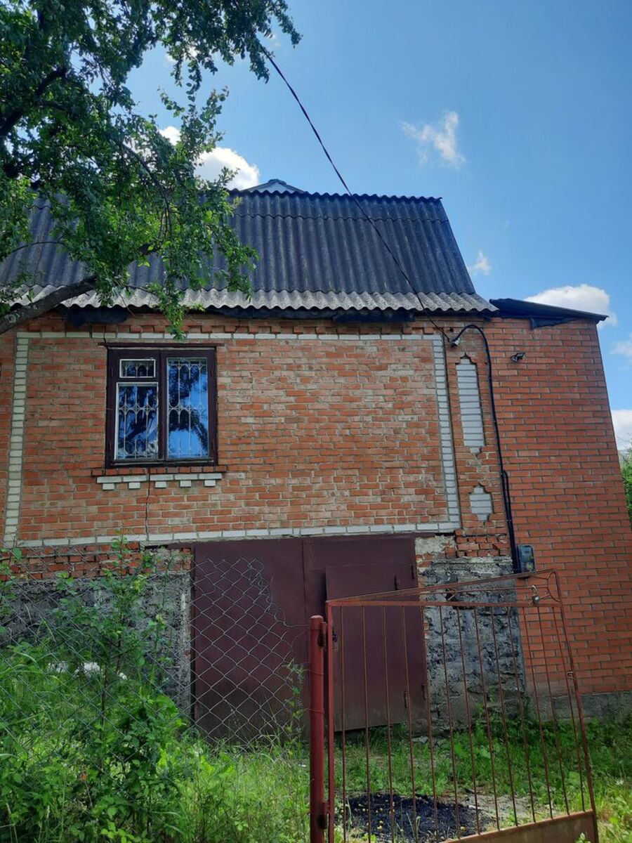 Продається будинок на Бучмах фото 1 Продається будинок на Бучмах фото 1