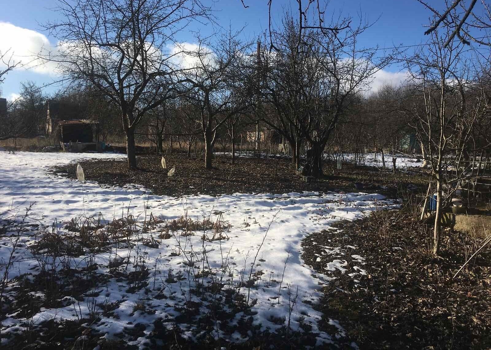 ������ 1 ����������� ������� � ������� �� 9 ����� ���� 1