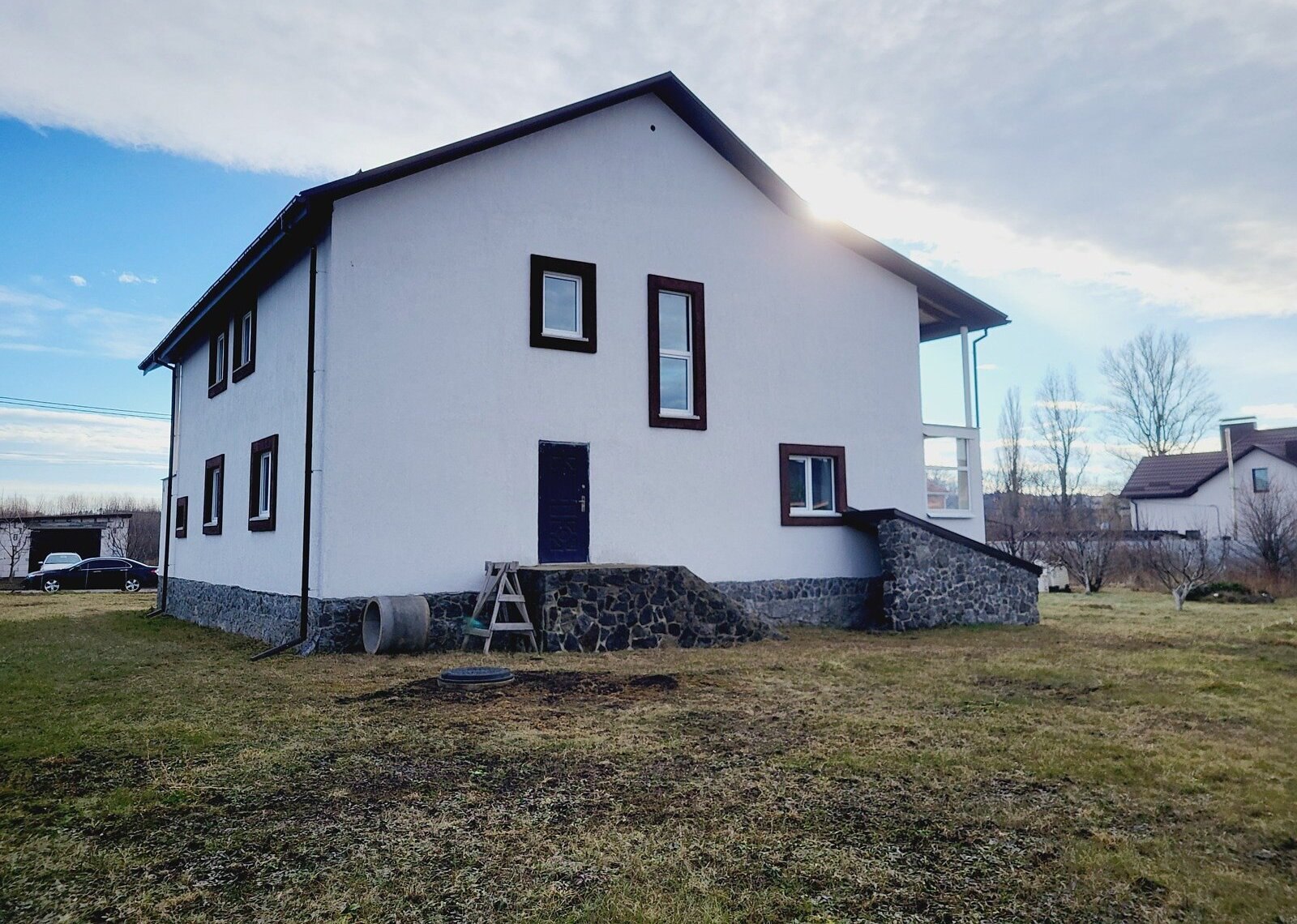 ������ 2 ����������� ������� � ������� �� 18 ����� ���� 1