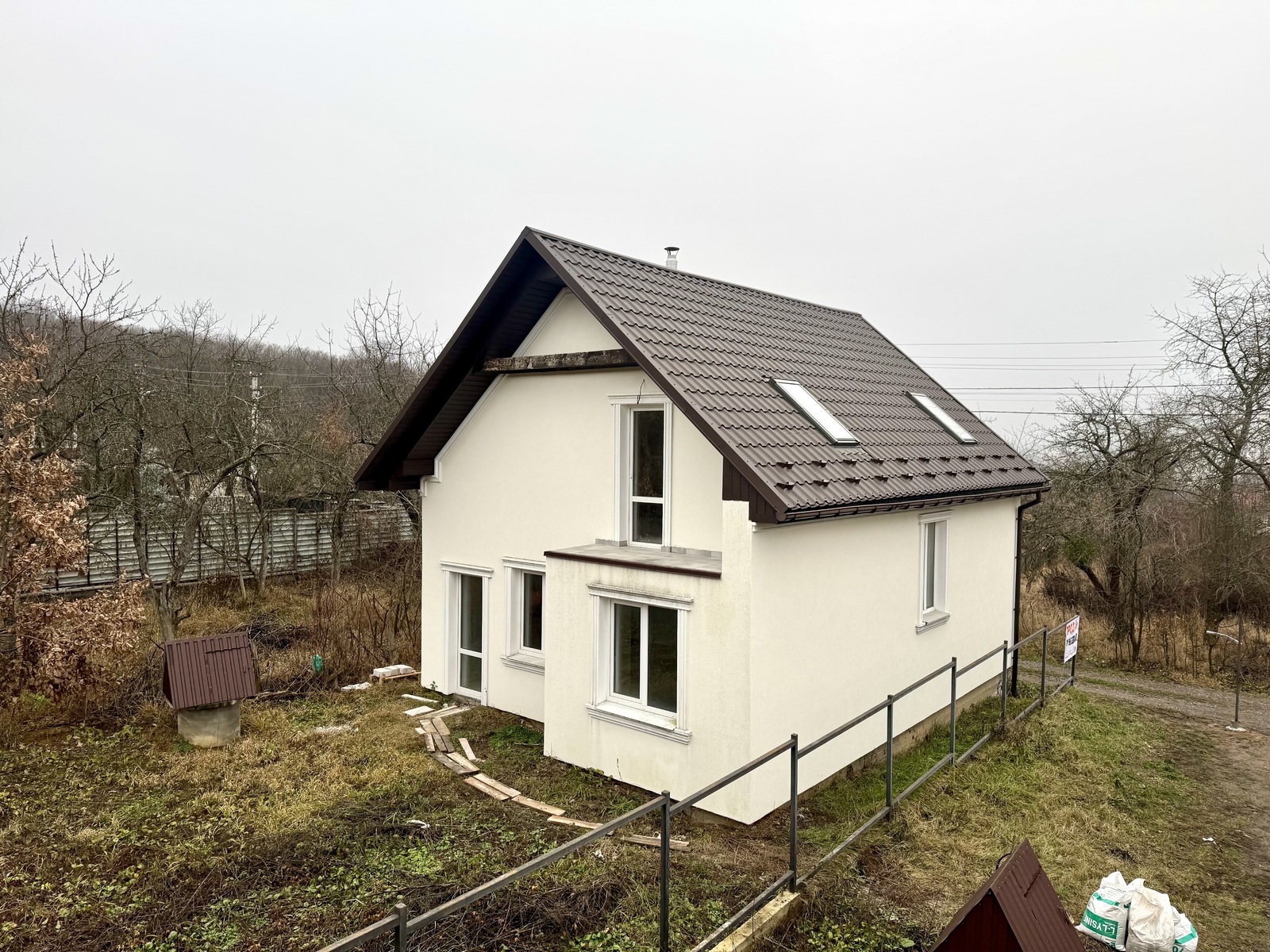 ������ �������������� ������� ���� 1