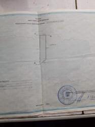 Продам дачу в Страхолесье с выходом к воде фото 4 Продам дачу в Страхолесье с выходом к воде фото 4