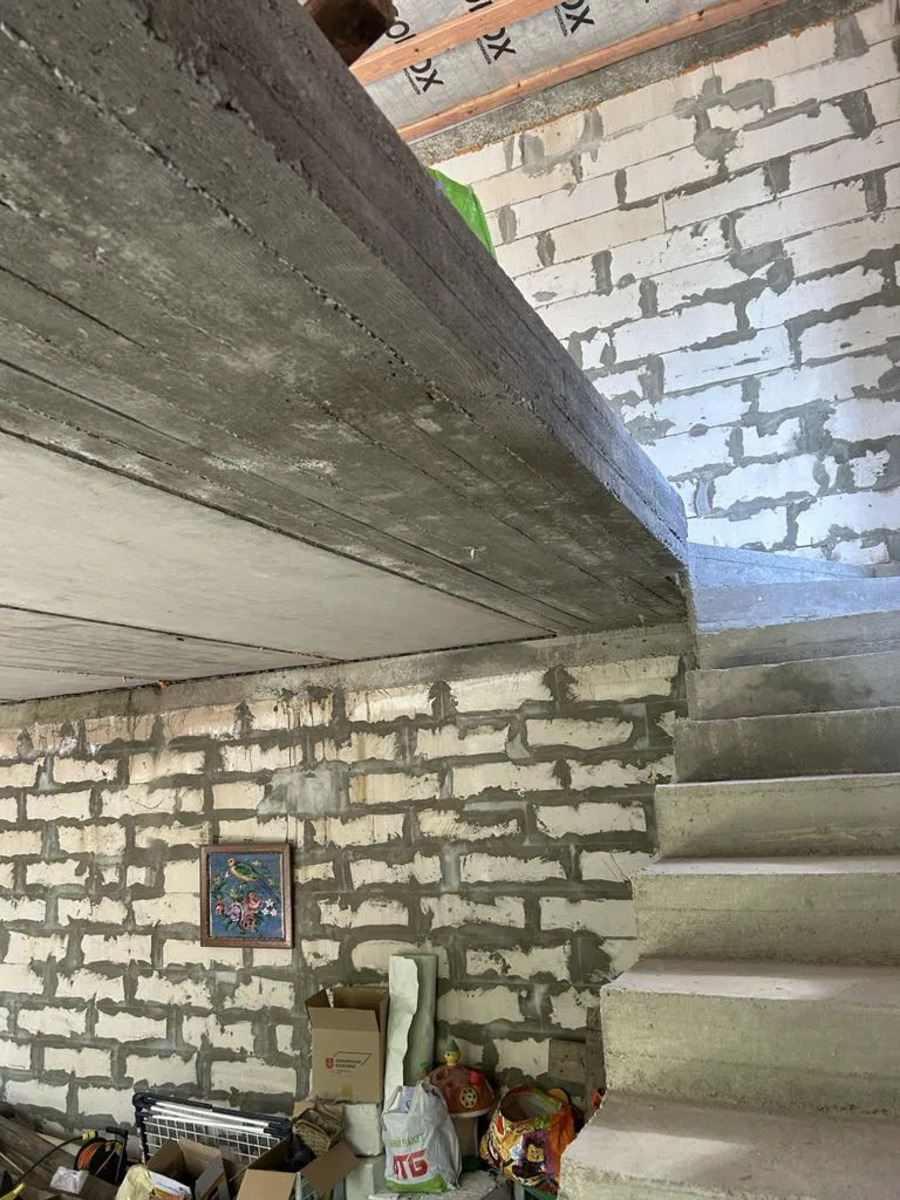 Продам будинок місто Вінниця. фото 1 Продам будинок місто Вінниця. фото 1