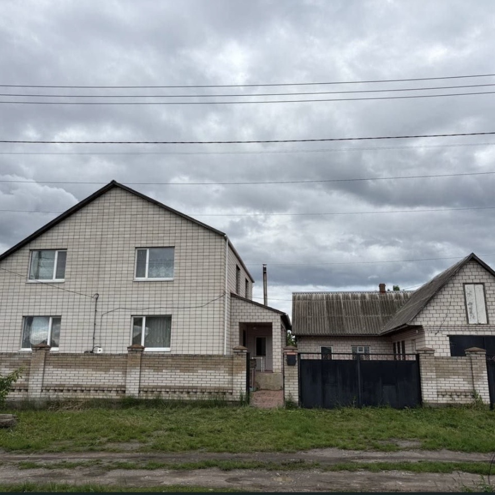 ������� � ��� ���� 1